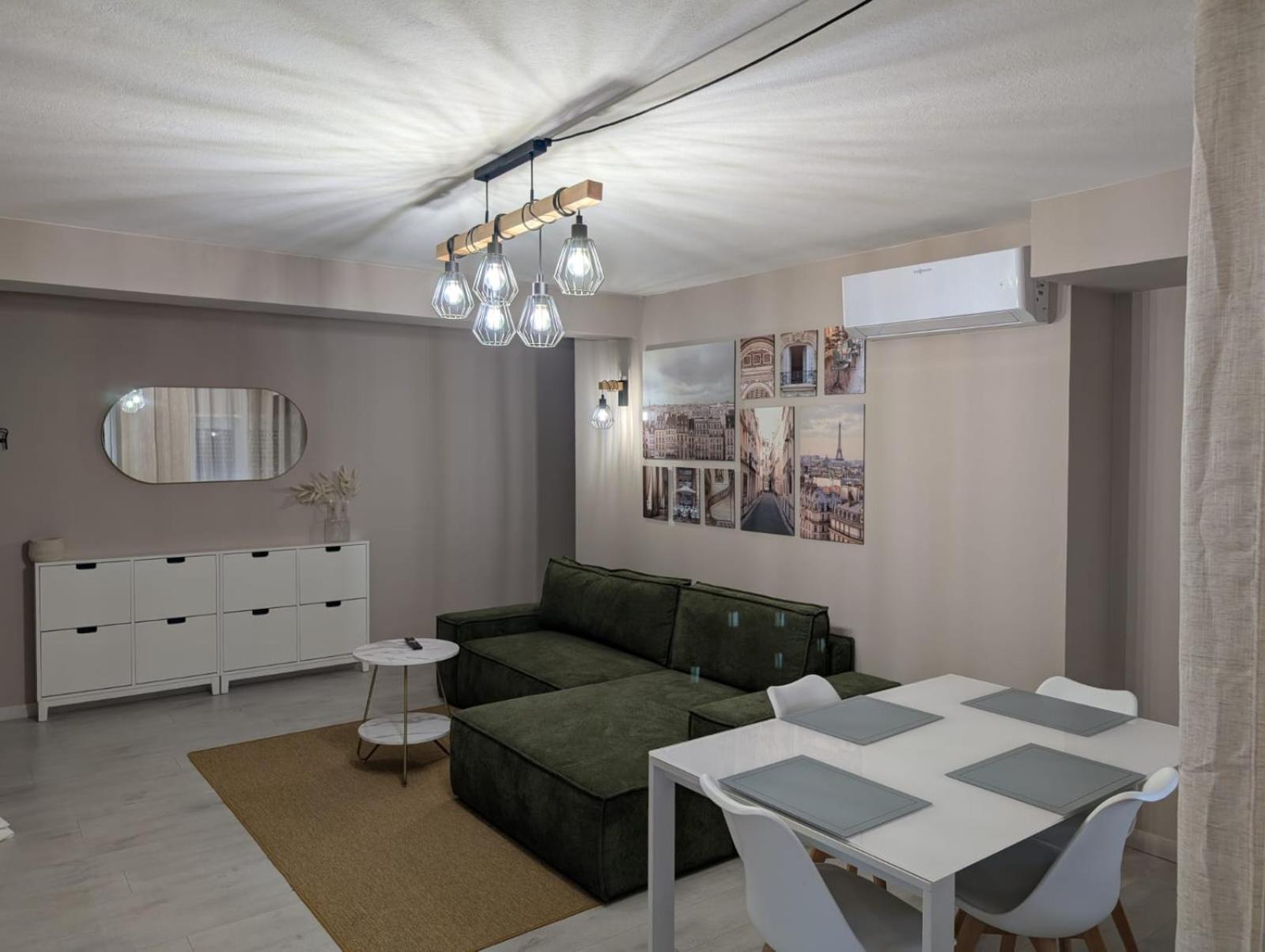 Home Away From Home - Verona — Foto 1
