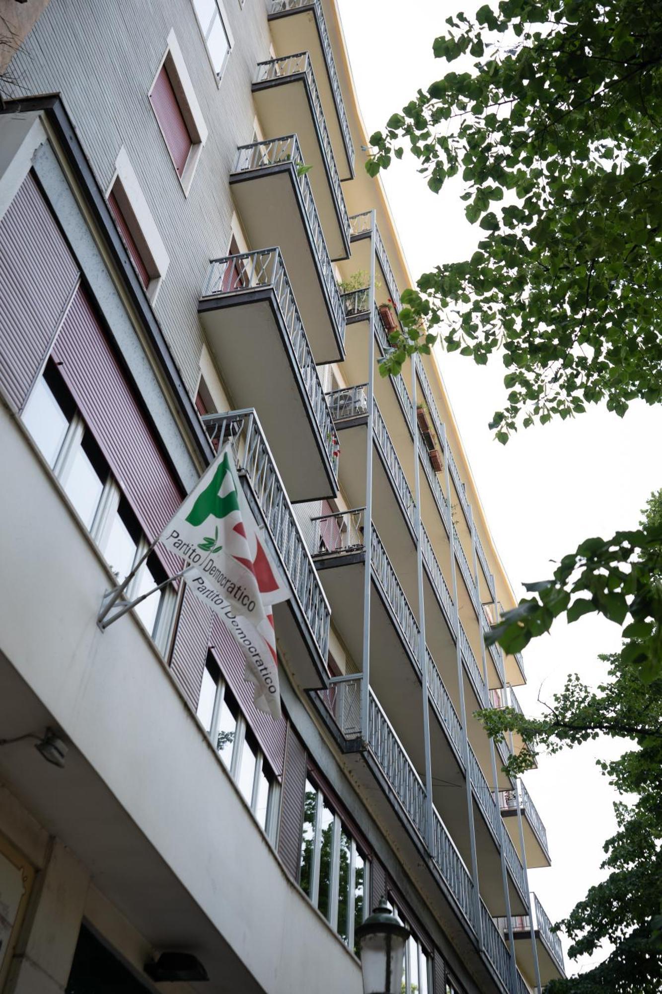 Home Away From Home - Verona — Foto 2